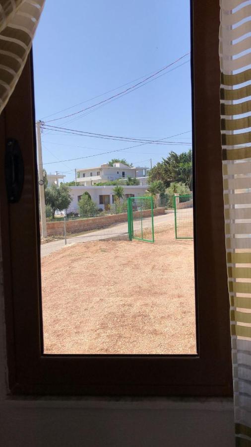Ksamil Sea&Lake View Escape Dış mekan fotoğraf