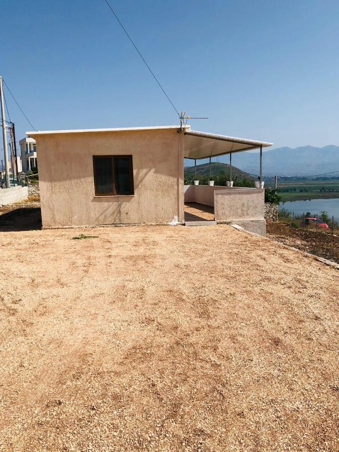 Ksamil Sea&Lake View Escape Dış mekan fotoğraf