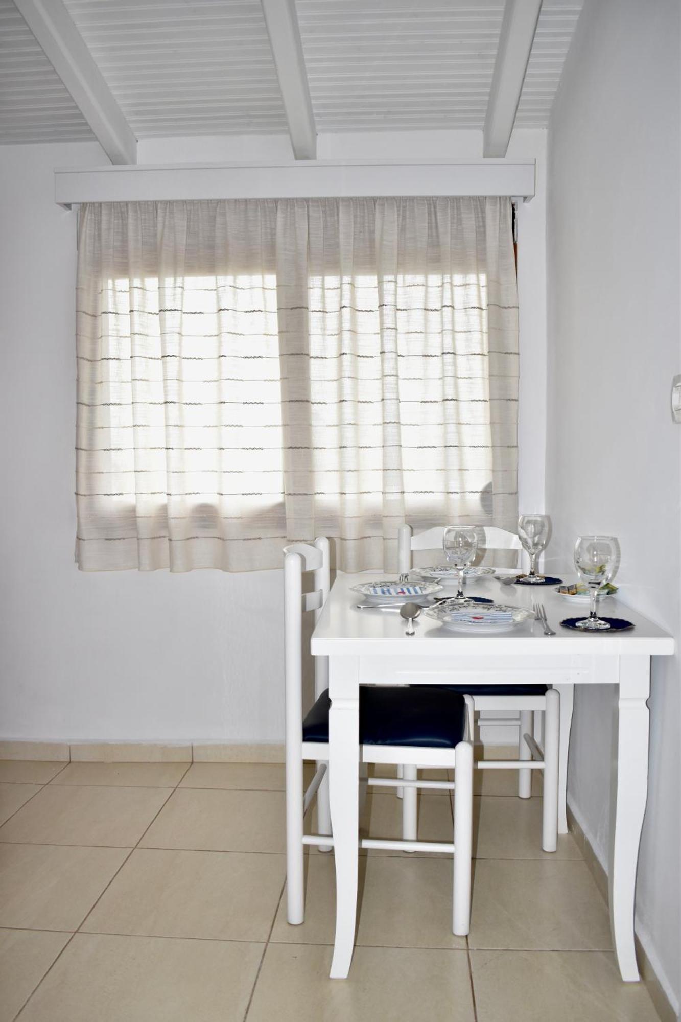 Ksamil Sea&Lake View Escape Dış mekan fotoğraf
