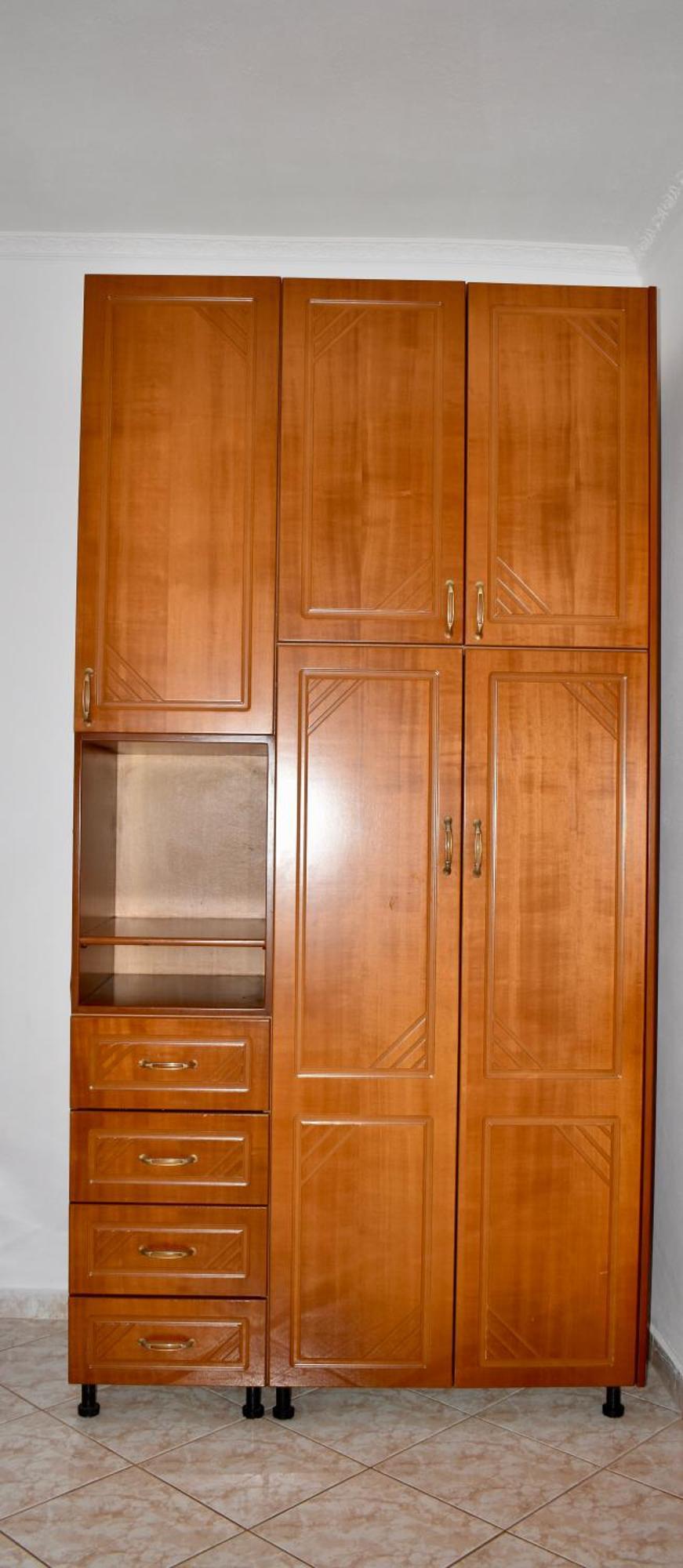 Ksamil Sea&Lake View Escape Dış mekan fotoğraf