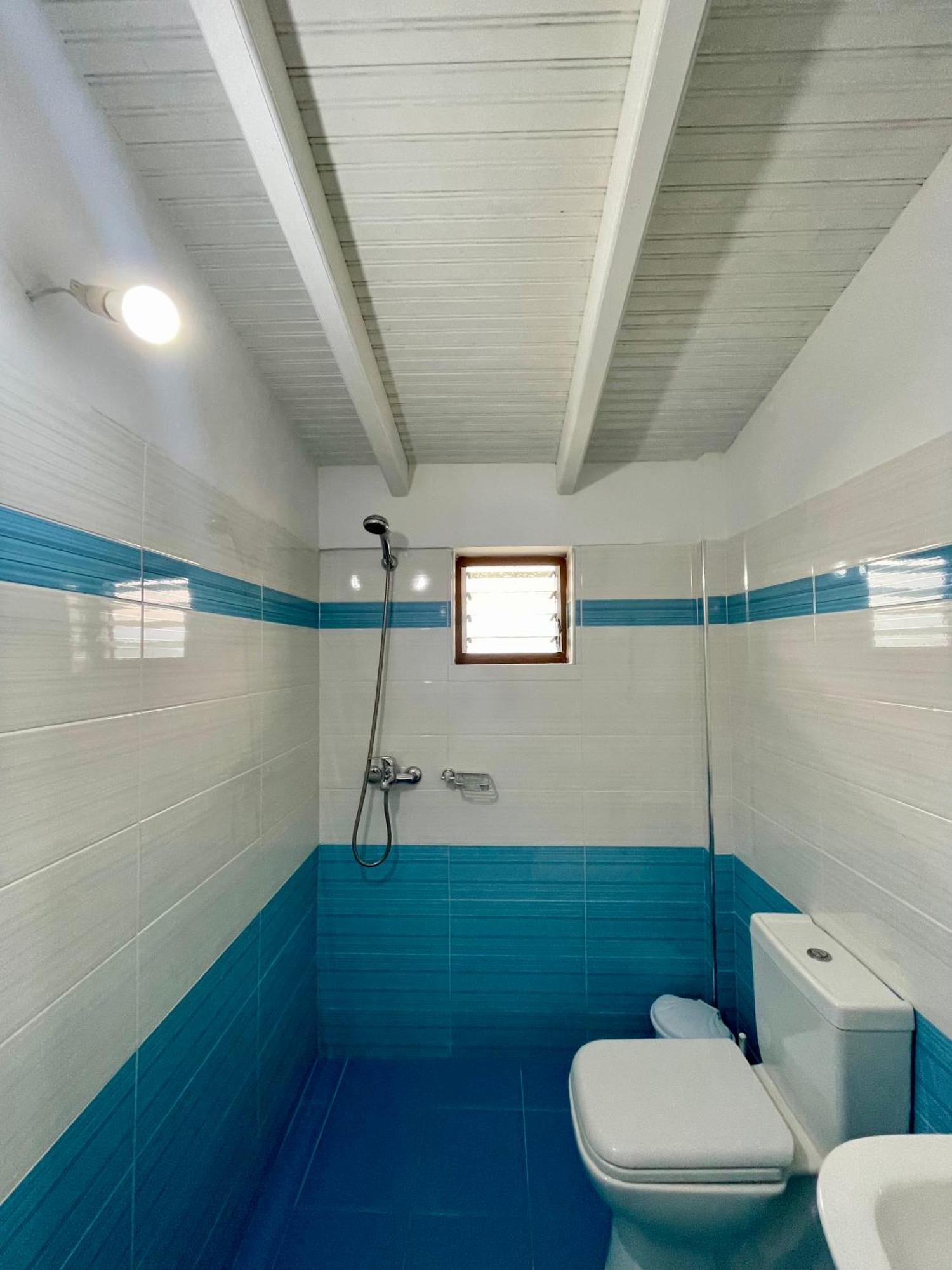 Ksamil Sea&Lake View Escape Dış mekan fotoğraf